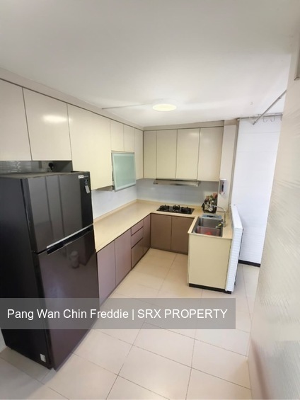 Blk 555 Jurong West Street 42 (Jurong West), HDB 5 Rooms #613695731